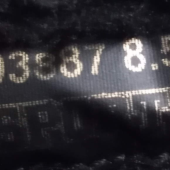 Sportswalk mens track waterproof winter boots with fleece lining - Picture 13 of 13